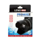 Photographics Accessories