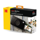 Kodak Mini Shot Camera - White