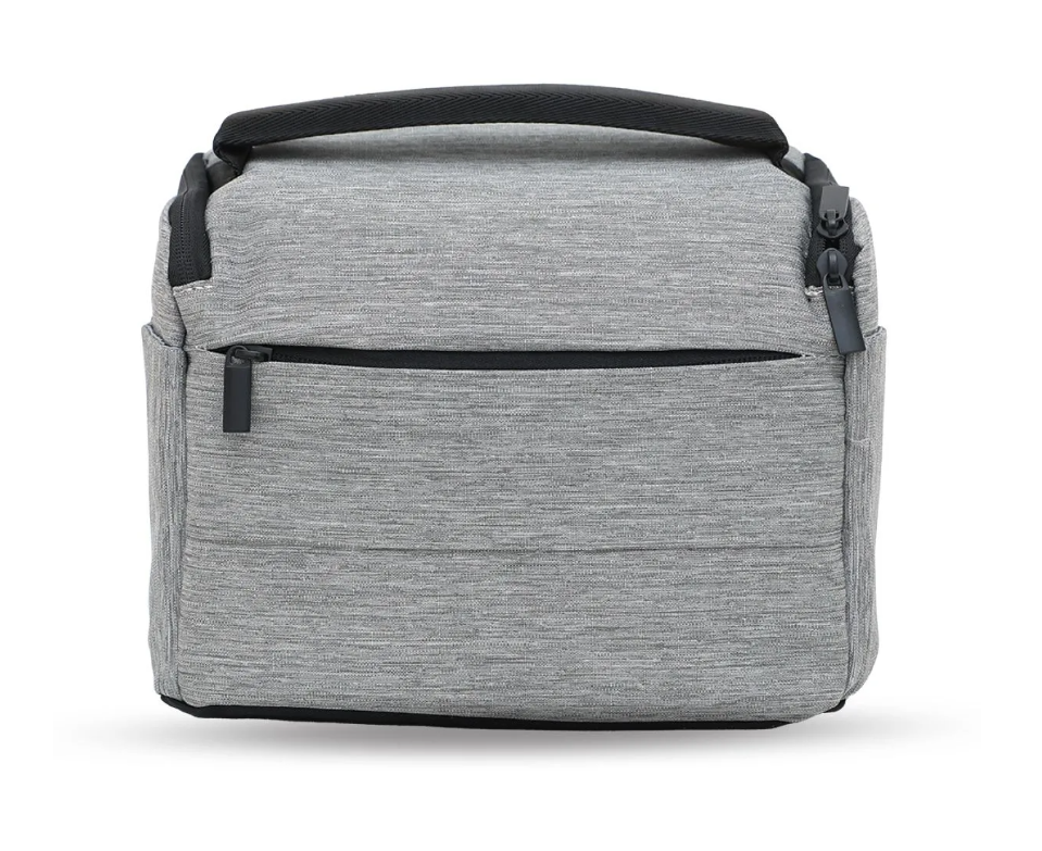 Camera Bag