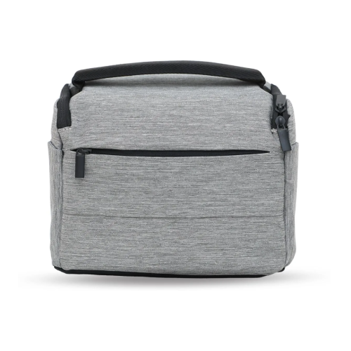 Camera Bag