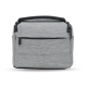 Camera Bag