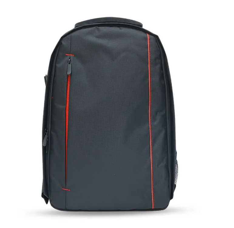Camera Bag Pack
