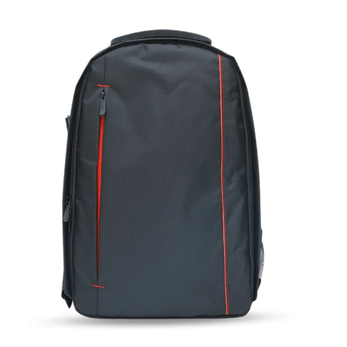 Camera Bag Pack