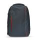 Camera Bag Pack