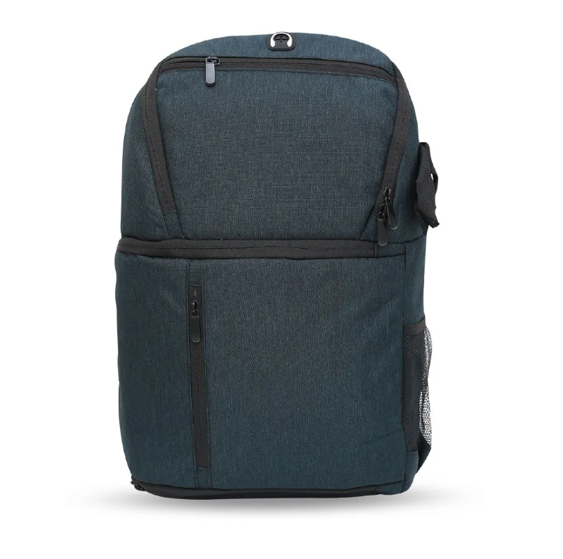 Camera Bag Pack