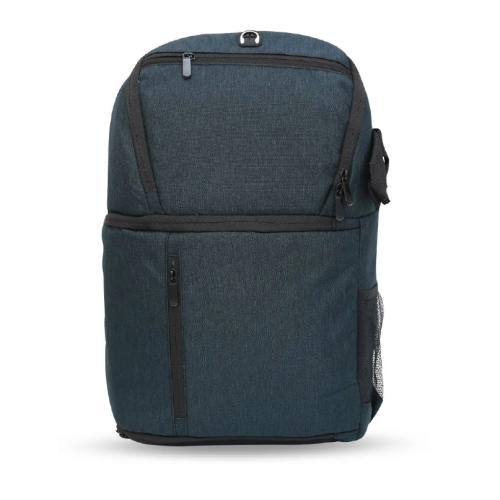 Camera Bag Pack