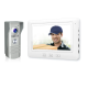 Door Video Camera RL-C07F-TY