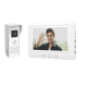 Door Video Camera 15730-RL-C07L