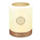Quran Speaker Touch Lamp