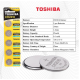 Toshiba Aa24 R6Kgmp 24T