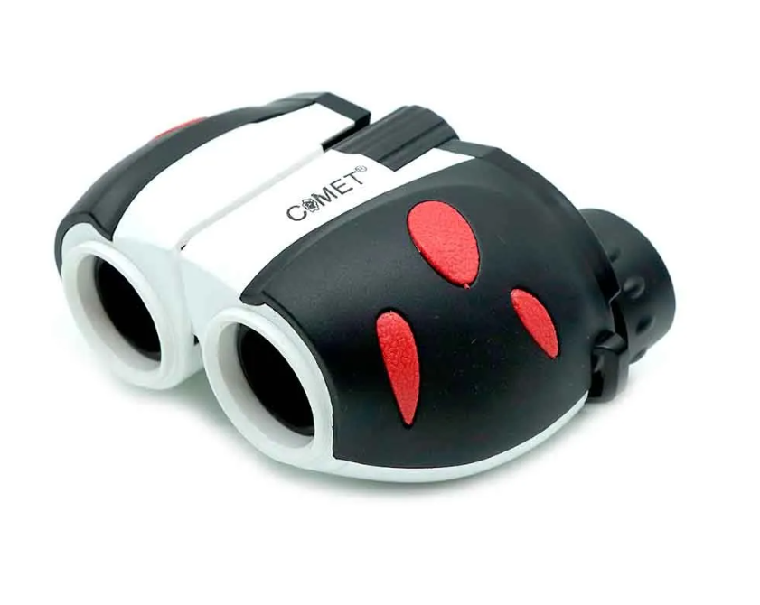 Binoculars