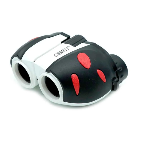 Binoculars