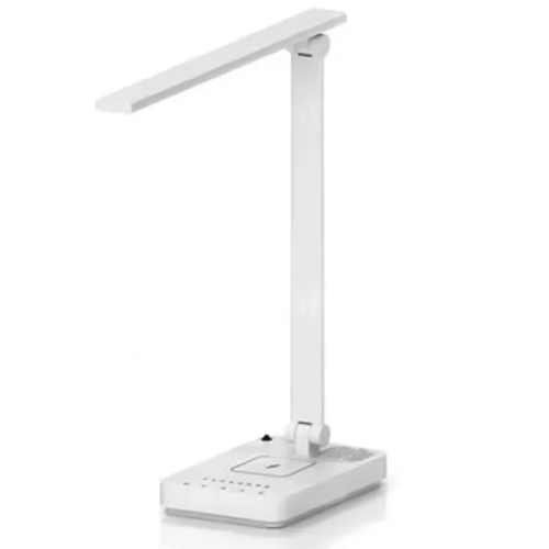 Quran Speaker Touch Lamp