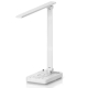 Quran Speaker Touch Lamp