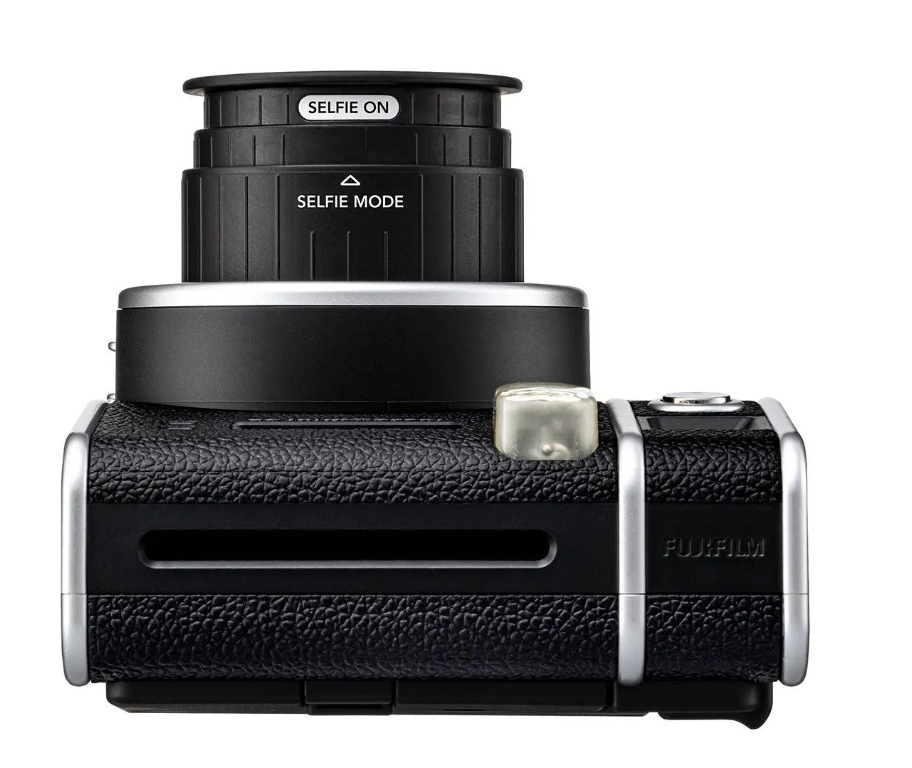 Fujifilm Instax Mini 40 Instant Camera