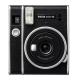 Fujifilm Instax Mini 40 Instant Camera