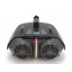 Universel Bleut Speak -S 10-20
