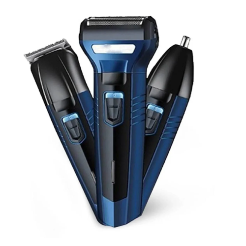tp-3In1- Gents Shaver