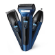 tp-3In1- Gents Shaver