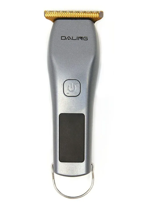 Daling Professional Hair Clipper -DL-1577