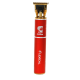 Lexical Hair Clipper 17241-5650