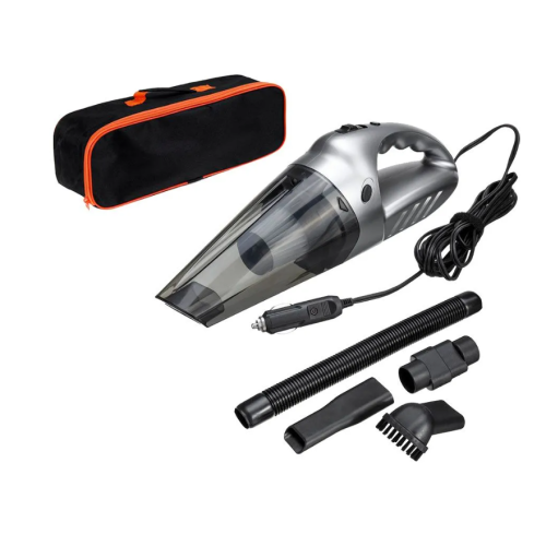Car Vacuum Cleane