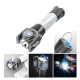 Torch Small-Usb