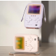 Game Charging Treasure 10000Ma