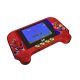 F3 Retro Classic Game