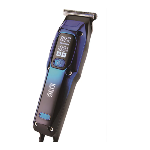 King Professional Hair Trimmer - KP-2032