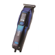 King Professional Hair Trimmer - KP-2032