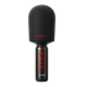 Skip to the end of the images gallery Skip to the beginning of the images gallery Lenovo Thinkplus M1 Karaoke Speaker & Microphone - LENOVO MIC M1