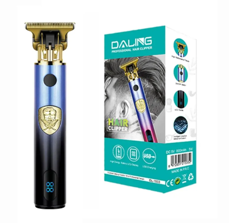 Hair Clipper