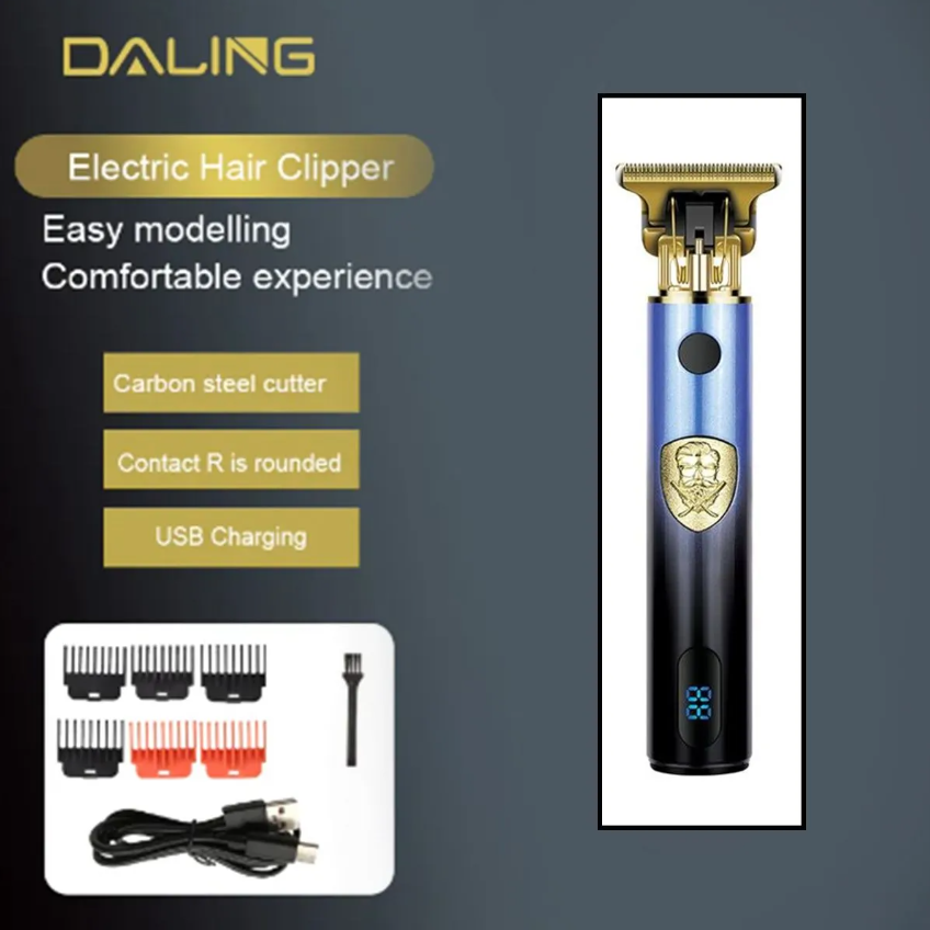 Hair Clipper