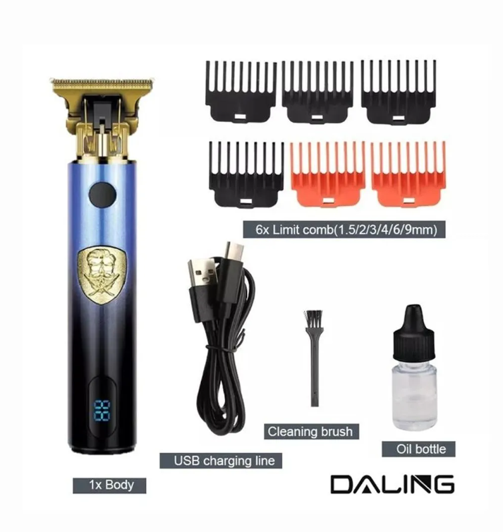 Hair Clipper
