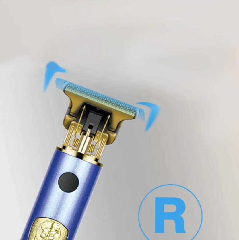 Hair Clipper