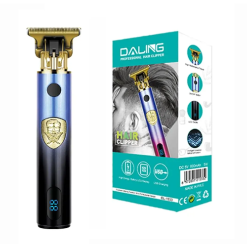 Hair Clipper
