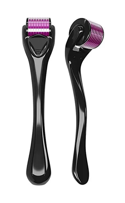 Derma Roller - 540-17037