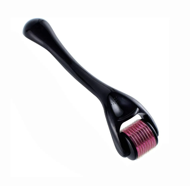Derma Roller - 540-17037