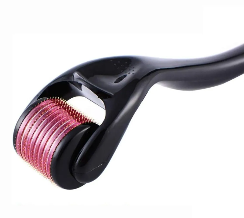 Derma Roller - 540-17037