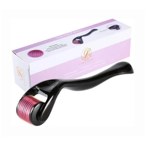 Derma Roller - 540-17037