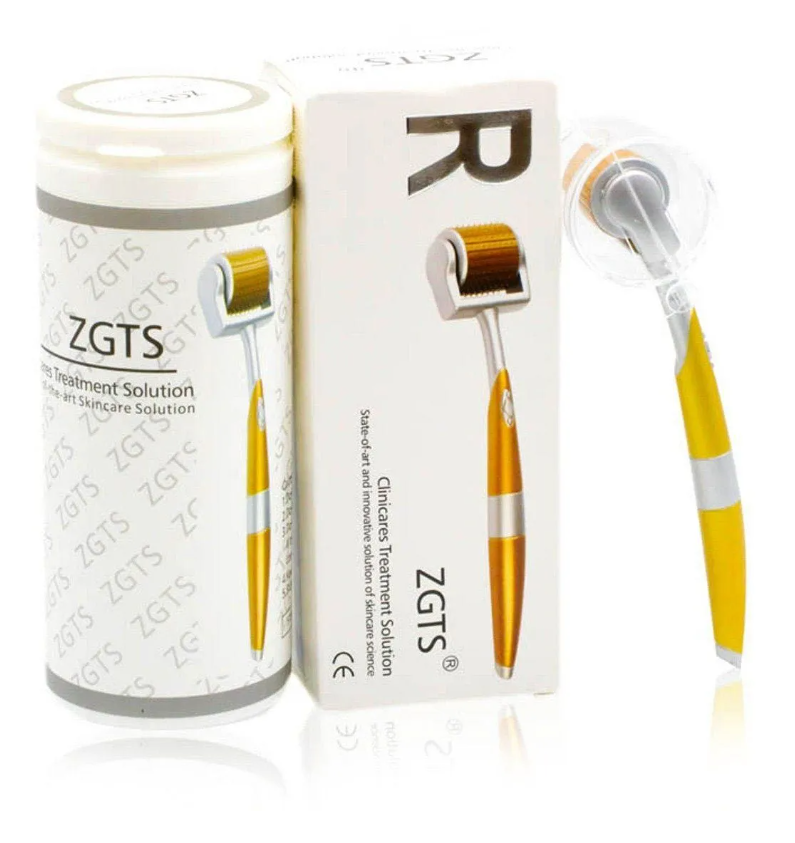 Derma Roller