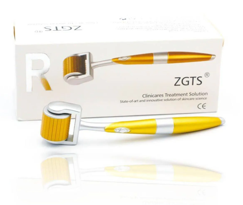 Derma Roller