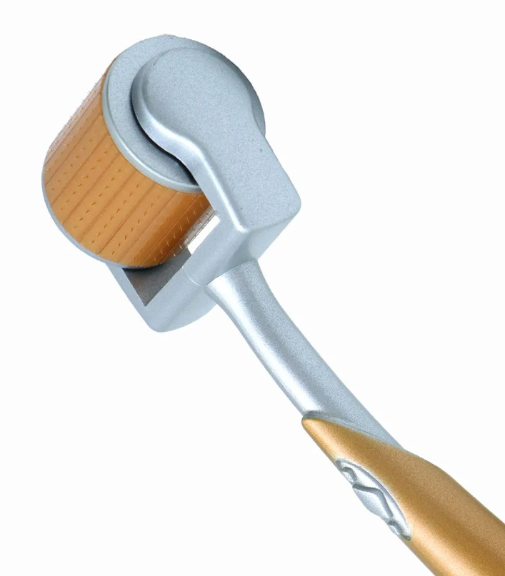 Derma Roller
