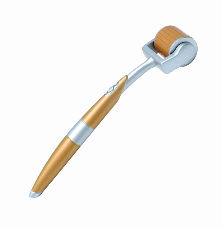 Derma Roller