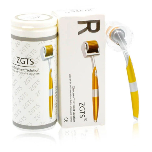 Derma Roller