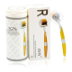 Derma Roller