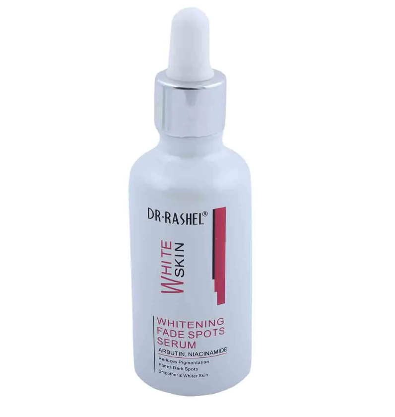Whitening Serum