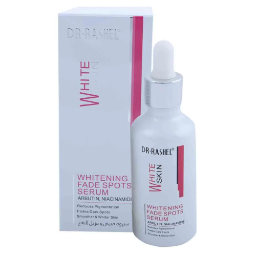 Whitening Serum