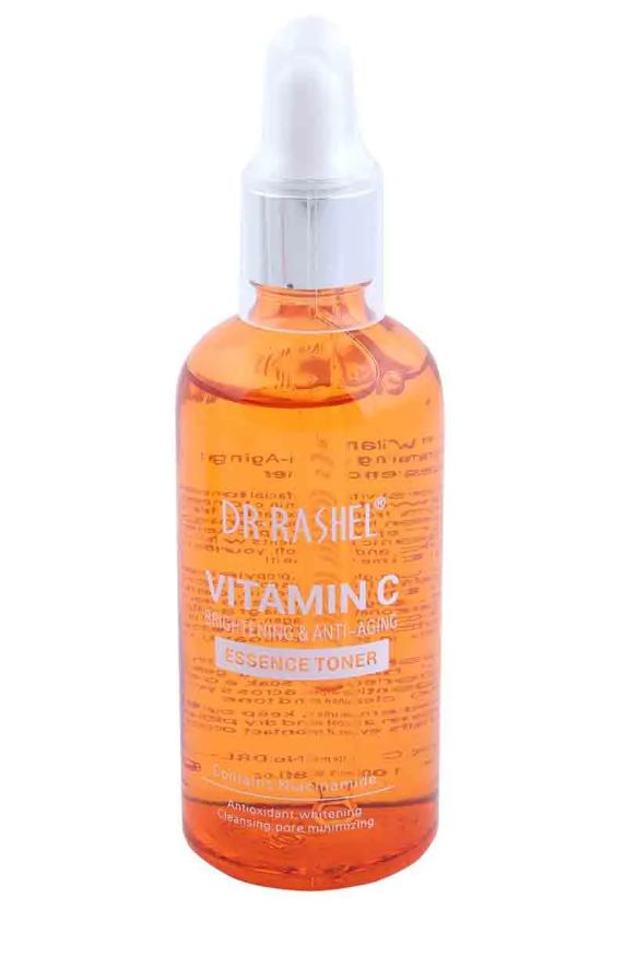 V.C Essence Toner